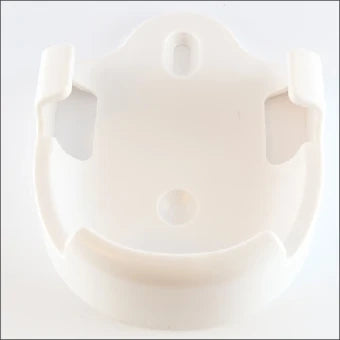 PROLUMIA 46191179 Mechanisches Zubehoer/Teile fuer Leuchten
