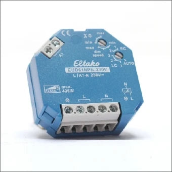ELTAKO 61100802 Dimmer