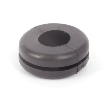 HELLERMANN 633-01010 Kabeldoorvoertule