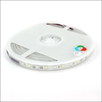 PROLUMIA 46180100 Lichtslang/-band 14.5 mm