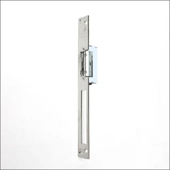 MAASLAND S10U Elektrisch deurslot 67 mm