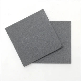 RITTAL 3238020 Filter (Schaltschrank airco) 114 mm
