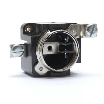 EATON 1321169 D-zekeringhouder
