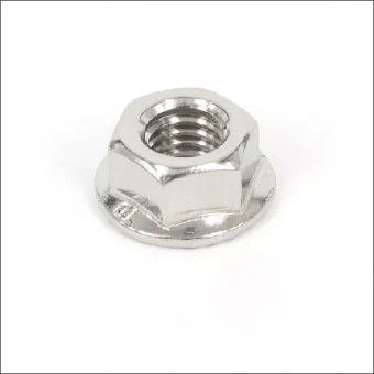 FLATFIX 1000721 Moer