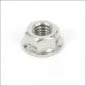 FLATFIX 1000820 Schraube/Bolzen