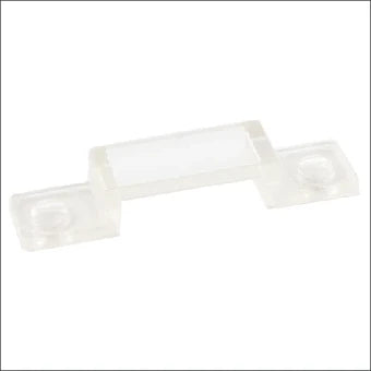 PROLUMIA 46192041 Zubehoer/Teile fuer lichtslang/-band