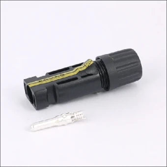 4001023 4001023 Zubehoer/Teile fuer fotovoltage - datalogger