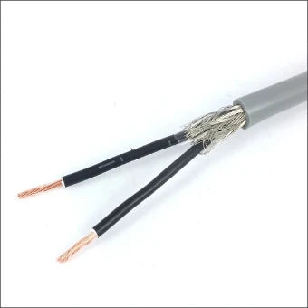 TKF 174451H X 500/20 Energiekabel < 1 kV fuer bewegliche Anwendungen