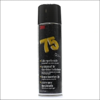 3M 7000116775 Spray