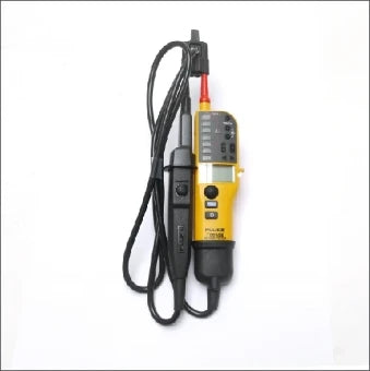 FLUKE 30545434 Spanningzoeker 260 mm