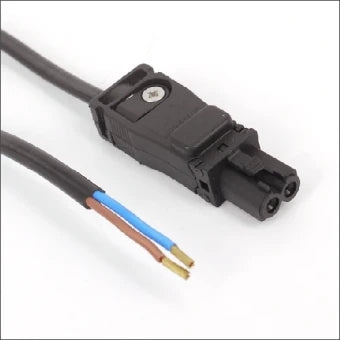 5.03.0494 5.03.0494 Elektrische Teile/Zubehoer fuer Leuchten