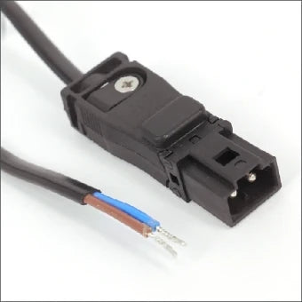 5.03.0495 5.03.0495 Elektrische Teile/Zubehoer fuer Leuchten
