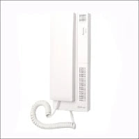 EFF EFF 10001823 17KL24 Elektrisch deurslot