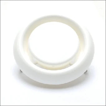 ITHO DAALDEROP 302-1125 Ventilatieventiel