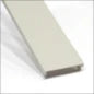 NIEDAX 640016 Wandgoot 130 mm