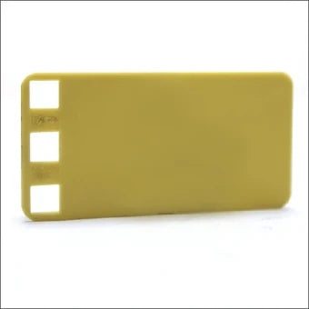 WAGO 770-450/000-002 Kennzeichnung Reihenklemme