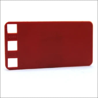 WAGO 770-450/000-005 Kennzeichnung Reihenklemme