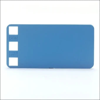 WAGO 770-450/000-006 Kennzeichnung Reihenklemme