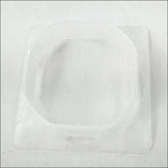 ABB BUSCH-JAEGER 2CKA000025B0667 Zubehoer/Teile fuer schakelaars
