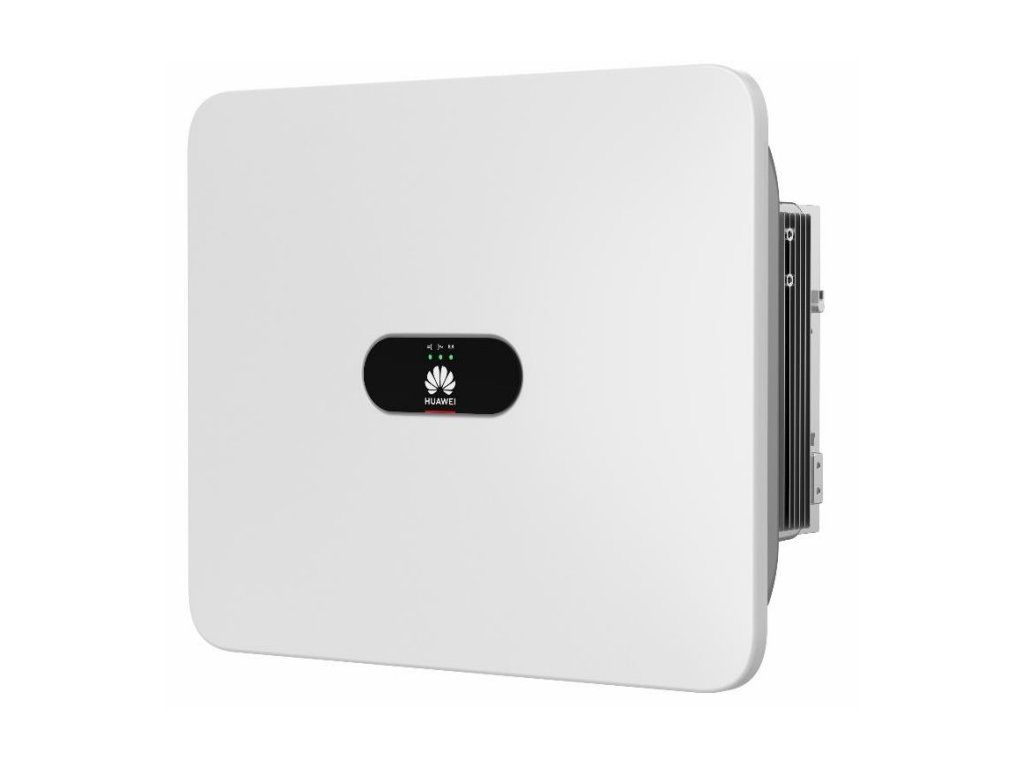 Huawei SUN2000-20KTL-M5