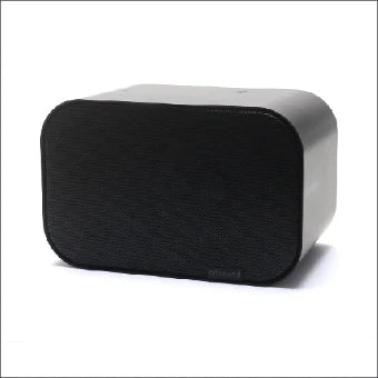 ARTSOUND UNI40T B Luidspreker 146 mm