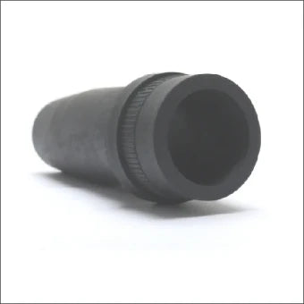 PFLITSCH 549987 Kabelbeschermingstule