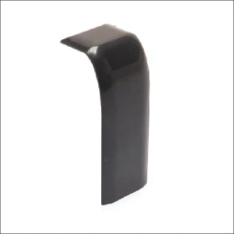 LEGRAND 075780 Koppelplaat fuer wandgoot