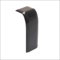 LEGRAND 075786 Afdekstrip wandgoot