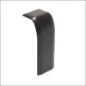LEGRAND 075786 Afdekstrip wandgoot