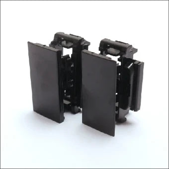 LEGRAND 075786 Afdekstrip wandgoot