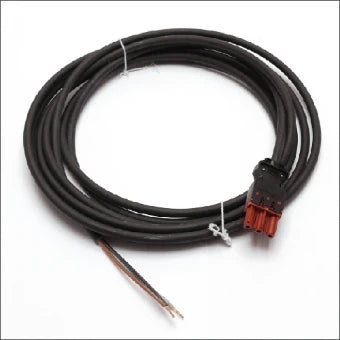 WIELAND 92.232.5063.4 Patchkabel fuer steckbare Gebaeudeinstallation