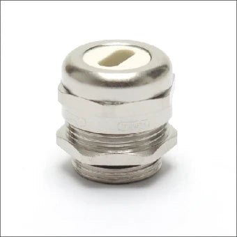 HUMMEL 1688250050 Kabel-/Rohrverschraubung
