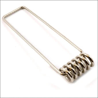 RU.55304 RU.55304 Mechanisches Zubehoer/Teile fuer Leuchten