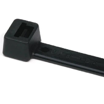 HELLERMANN 138-00012 Kabelbinder