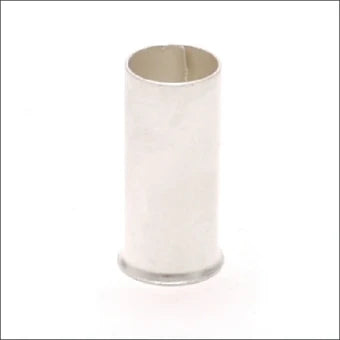 KLAUKE 800071333 Aderendhuelse