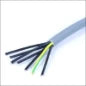 BERNSTEIN 6314212439 Magnetische naderingsschakelaar