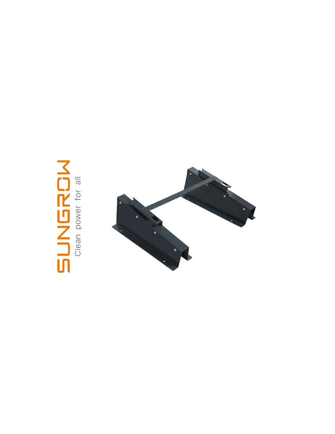 Sungrow Wechselrichter BB005721