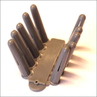 KC01080400 KC01080400 Plug