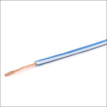 LAPP 4510921/100 Energiekabel < 1 kV, fuer feste Verlegung