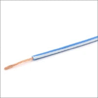 LAPP 4160314/100 Energiekabel < 1 kV, fuer feste Verlegung