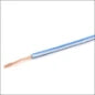 LAPP 4160314/100 Energiekabel < 1 kV, fuer feste Verlegung