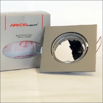 76380 76380 Downlight/Spot/Strahler 85 mm