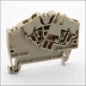 WEIDMULLER 1770370000 Durchgangsreihenklemme 6.1 mm
