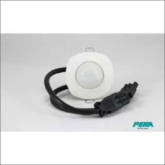 PEHA D LS1000R GE Bewegungs-/Praesenzmelder komplett