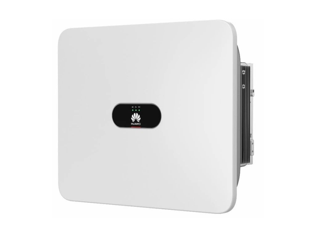 Huawei SUN2000-25KTL-M5