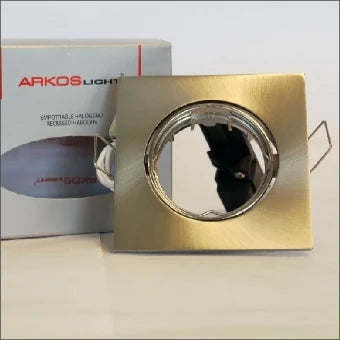 76383 76383 Downlight/Spot/Strahler 85 mm