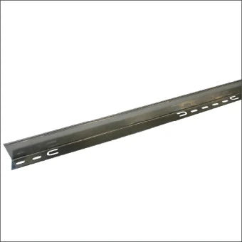 NIEDAX 168351 Scheidingsschot Kabeltragsystem 3000 mm