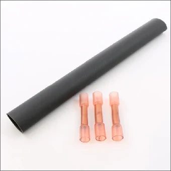 MAGNUM 160500 Zubehoer/Teile fuer verwarmingskabel