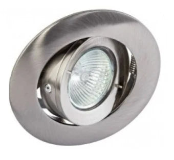 RU.ALU55685 RU.ALU55685 Downlight/Spot/Strahler