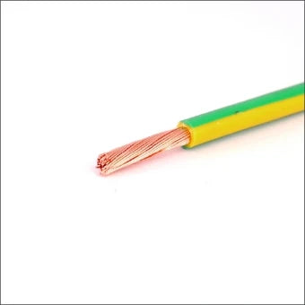 LAPP 4510003/100 Energiekabel < 1 kV, fuer feste Verlegung
